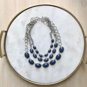 Modern Vintage Statement Piece